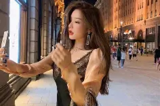 孙杨上热搜口碑狂跌!过往使劲抽范明耳光+羞耻姿势扔撒贝宁视频黑料被扒