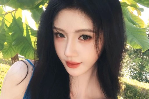 导游讲解中称网红大熊猫“花花”是残疾涉事旅行社致歉：将对涉事分社及相关责任人予以严肃处理
