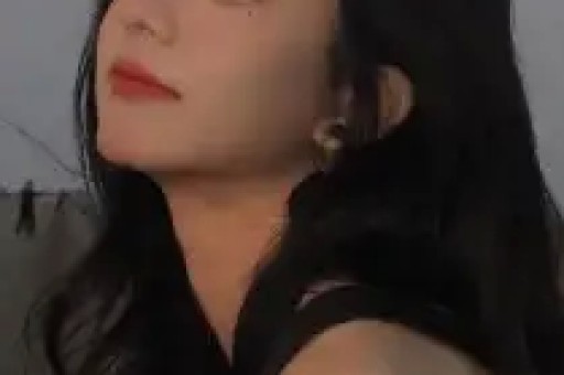 网红白冰偷税被追缴1891万遭封号妻子江梦瑶曝光近况