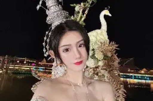 继李易峰后网红湾湾爆料其他艺人1万多字272张照片曾受威胁