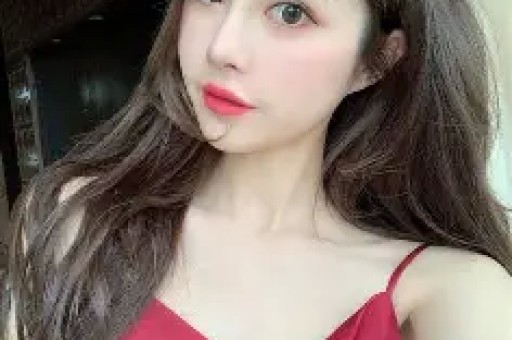 夫妻本是同林鸟但抱歉张豆豆这一次救不了孙杨