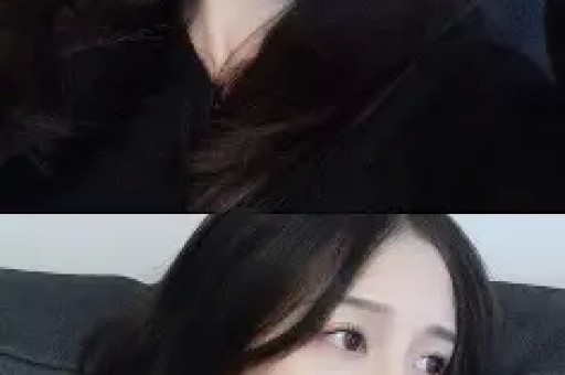 421娱乐圈八卦汇总：揭秘明星背后的真实与传闻