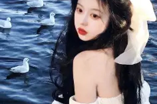 武林外传演员现状沙溢一年瘦36斤姚晨又离婚倪虹洁翻红