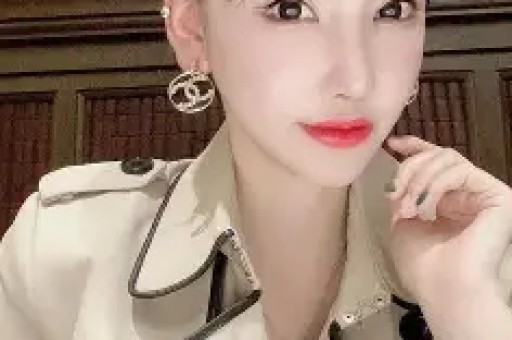 四位明星盲目耍大牌：吴谨言摆谱央视被点名李梦任性毁演技张大大暴力霸凌文章任性要求陕西油泼面路人缘彻底败光！