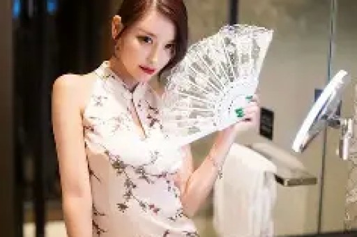 网红王炸姐直播突发疾病离世：生命最后三秒曝光39岁定格直播间