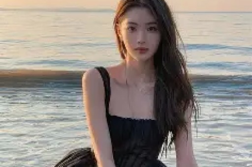 大网红扎堆和公司闹掰猛料满天飞