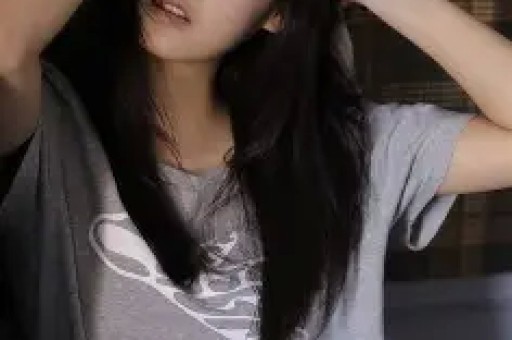《监狱来的妈妈》翻车风波：姚晨删博拉黑汪涵道歉被指“甩锅”周冬雨沉默引质疑