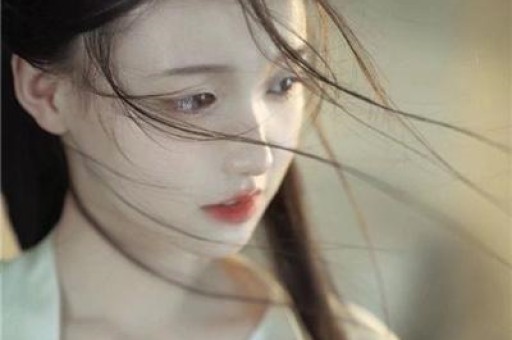 河东狮吼