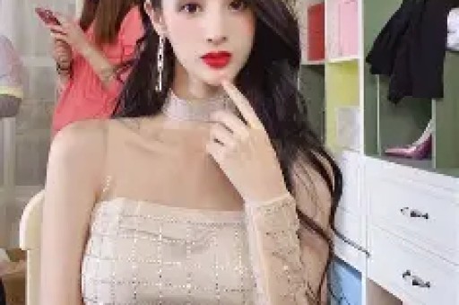 曾被全网骂渣男的邱泽如今靠老婆和孩子口碑暴涨