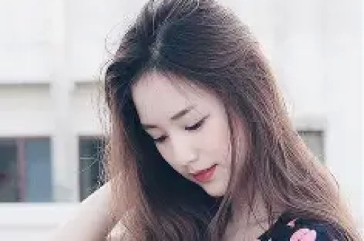 今日娱乐爆料：明星八卦大揭秘！