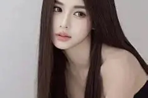 “霸凌老人、媚男厌女”!白鹿黑料越扒越有赵露思被无辜牵连