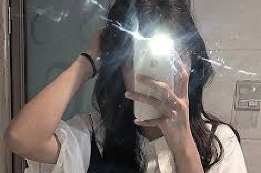 421明星爆料：娱乐圈不为人知的真实面纱