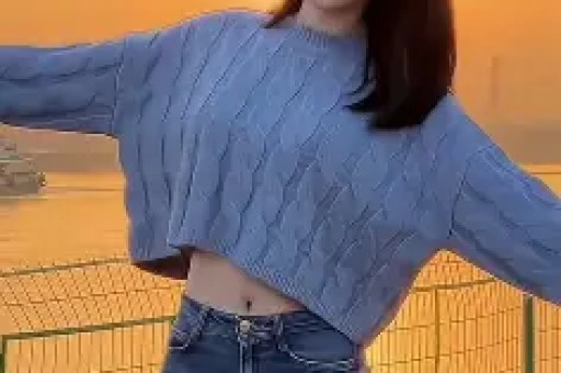 天极网_专业IT门户