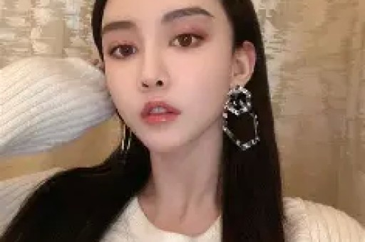 炸裂内幕!女网红自曝用亲密关系换NBA场边票！
