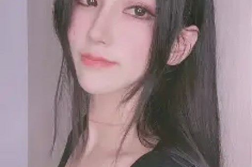 18岁小马云要当爸爸了！19岁女友公开说怀的是双胞胎引发热议