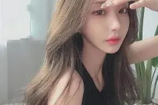 表面谦谦君子私下贪财又好色这几位明星表里不一 陈小春太意外