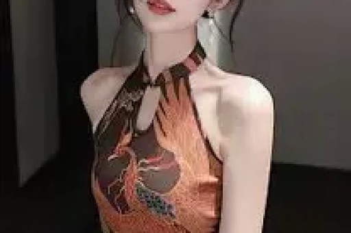 玩山姆托举梗妈妈被禁言30天前脚道歉后脚带货