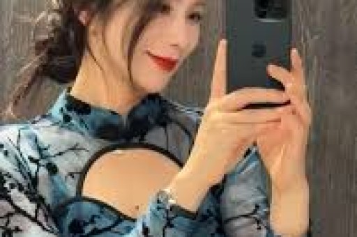粉丝超200万网红诋毁袁隆平成果 抖音账号被无限期封禁
