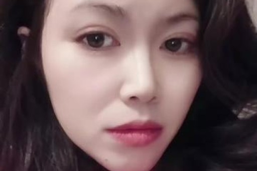 张柏芝私密猛料被曝后谢霆锋王菲不装了小儿子承受了“恶意”