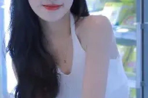 网红玲子遭前男友爆料富婆人设造假：完全是为了欺骗网友
