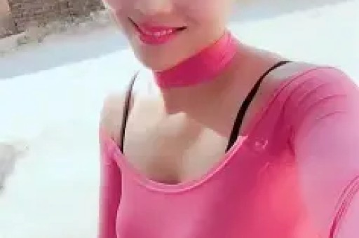 娱乐圈风波再起！顶流男星女星黑料被曝光我们知道的太少
