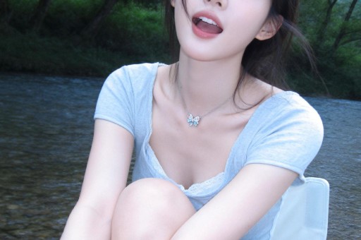 黄一鸣彻底凉凉！王思聪前女友豪门梦全剧终百万粉丝账号被封禁