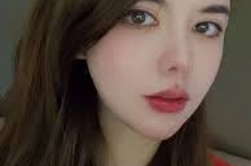 陪玩陪睡仅冰山一角继关晓彤后鹿晗被曝猛料众星被拉下水