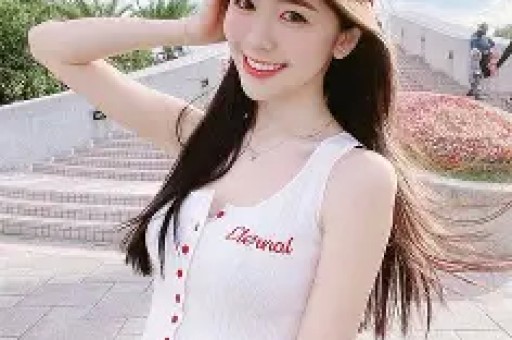 娱乐圈大爆料：关晓彤海边热吻、黄晓明独处美女3小时、黄子韬海外生子赵丽颖无缘白玉兰奖