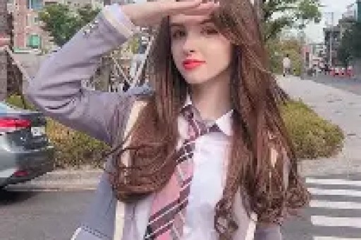 明星讨债导演跑路内部人士独家爆料