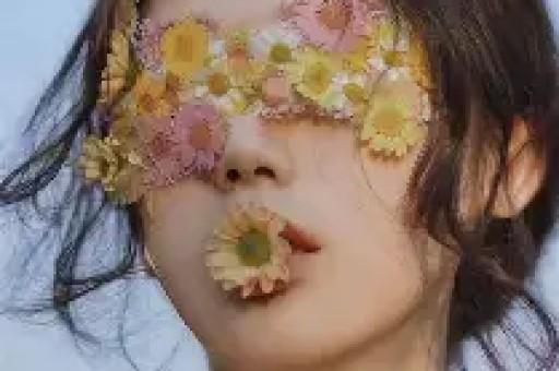 鹿晗再陷出轨风波陈佩斯意外透露内情！关晓彤父亲的种种举动早已暗示答案！网红再度放出全套证据爆料