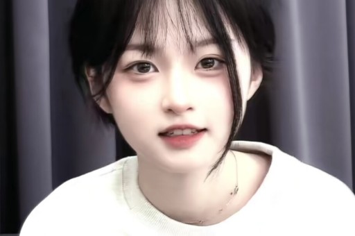 娱乐圈大爆料：紫儿女星离婚风波、方向弟家族企业相亲记、步惊云试管难题及更多