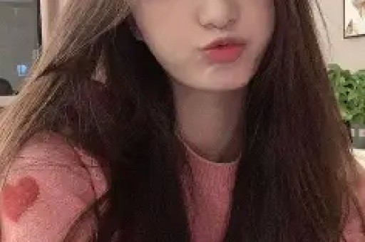 【图】《王牌逗王牌》刘德华郑秀文再合作女方隔空喊话下次有孩子