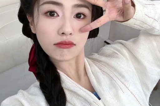 娱乐频道