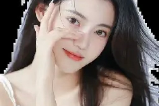 网红晓雪再次爆料李现内幕聊天记录曝光通告单离异身份引发讨论