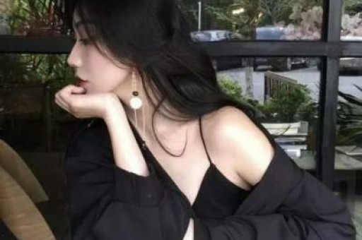 深度拆解司晓迪：宣称与内娱十余男星有染的网红她到底是谁？