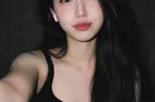 韦唯被骗婚家暴宁静被婆婆嫌弃张曼玉被骗身骗心…嫁老外的女明星都好惨！