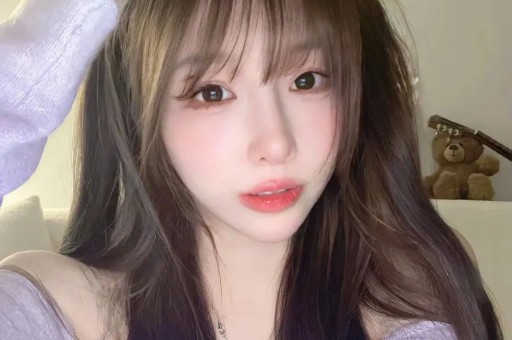 嫁入豪门的女明星一个比一个精
