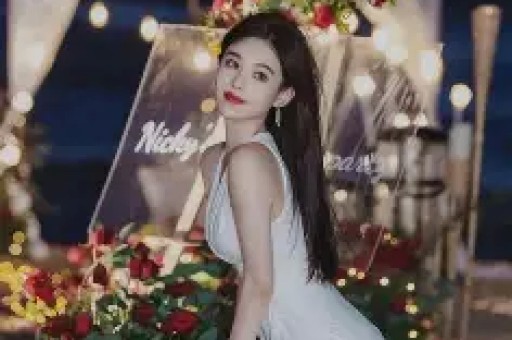 真正长久的爱情从来都靠分寸感互相成全