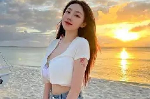 明星娱乐新闻