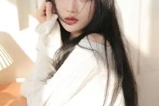 -2026最新版vv