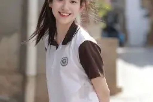 明星八卦大爆点！劲料揭秘莫文蔚、肖战、陈妍希等明星的八卦劲料粉丝热议不停