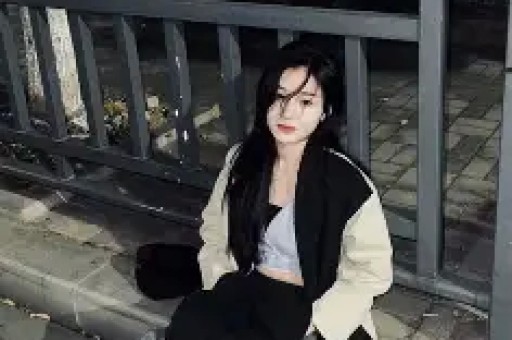 吃瓜大赛
