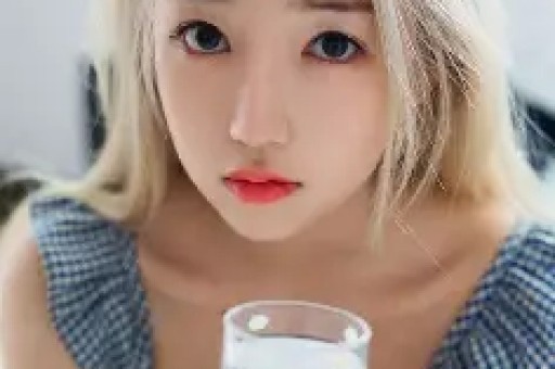 炸裂！张继科无故被推上热搜前女友欠3000万遭起诉娱乐圈辣眼黑幕曝光了