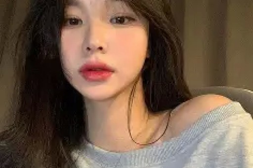 明星八卦大揭秘：李小璐、白敬亭、魏大勋等娱乐圈风云再起！