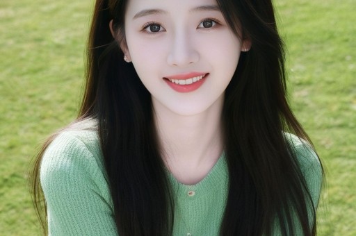 鹿晗、林更新、范丞丞等明星八卦：圈内风波与个人发展大揭秘