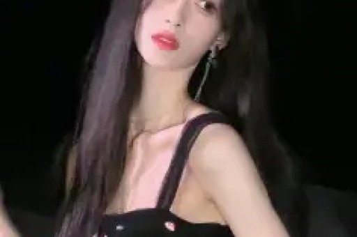 内娱男明星咖位TOP榜曝光！肖战易烊千玺居第二档次榜首太强势