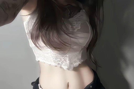 张雪峰后事安排曝光！婚姻传闻真相将揭开有网红发文暗讽惹众怒