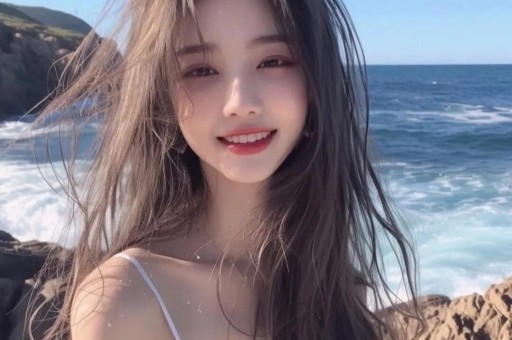 灵镜传奇
