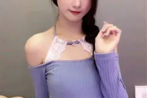 不装了锋菲复合12周年这天“一言不发”的王菲不再顾及体面