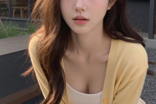 阿 Sa 望向林志玲眼神暗藏深意仿佛藏着锋芒嘴角扬起却笑意不达眼底皮笑肉不笑的微妙神态格外耐人寻味
